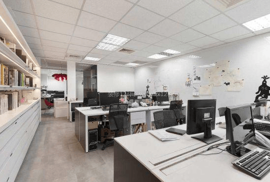 在爱奇艺投放装修类广告贵不贵？爱奇艺投放广告的流程是什么？