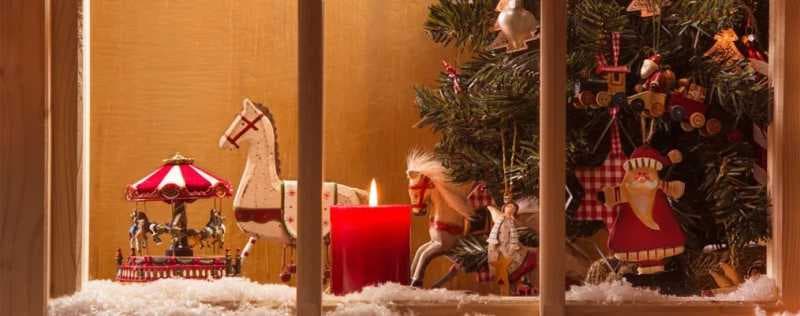 必看！巧用海外节日营销，提升有效询盘数量