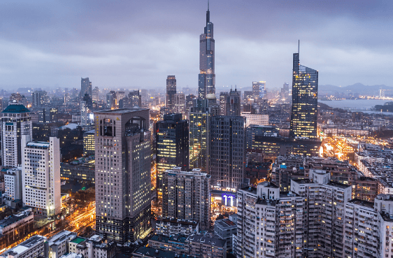 淘宝服装店怎么在快手上推广?三大方法教你快速引流