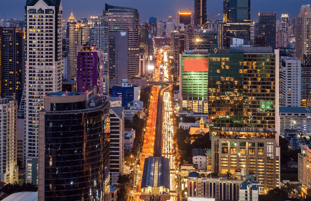 淘宝服装店怎么在快手上推广?三大方法教你快速引流