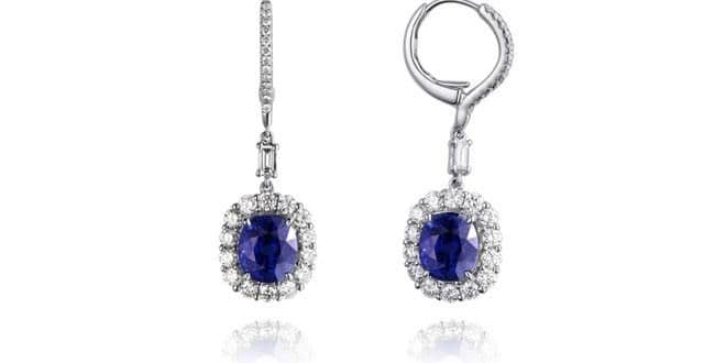 在优酷视频推广珠宝首饰,有什么优势?