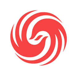 结合案例解读凤凰网DSP广告投放的注意事项!这些你应该知道!