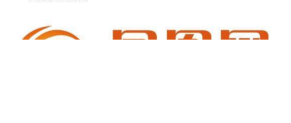 为什么凤凰网广告这么受各个企业，各个行业的欢迎呢？