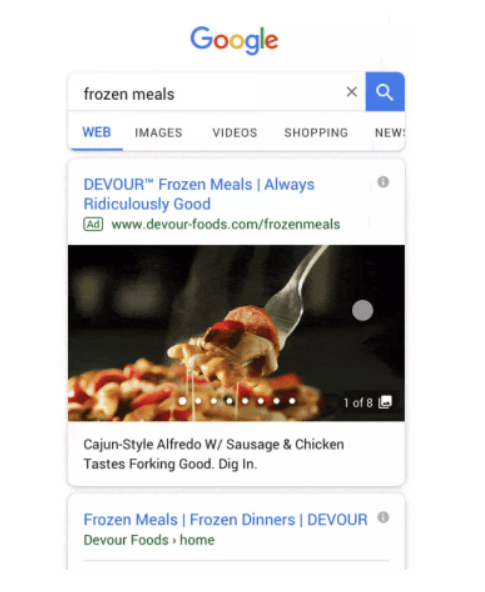 新浪广告官网为您减轻生活困难疲劳！