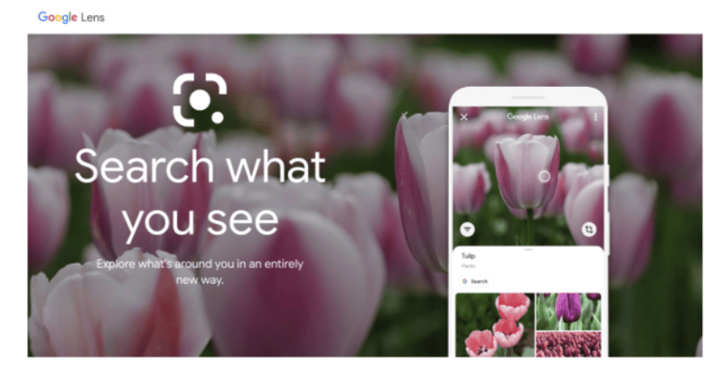 新浪广告官网为您减轻生活困难疲劳！