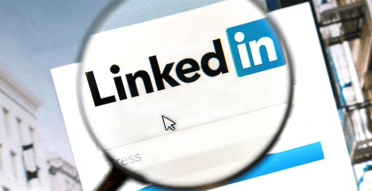 领英怎么注册？教你如何利用LinkedIn广告投放寻找销售机会