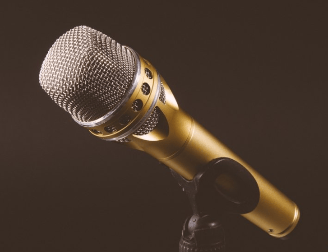 宝宝树上跑小病类广告怎么开呢?宝宝树现在跑金融返点是多少?