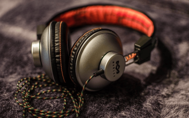 宝宝树上跑小病类广告怎么开呢?宝宝树现在跑金融返点是多少?