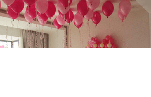 vivo广告在品牌营销中出其不意地取胜。