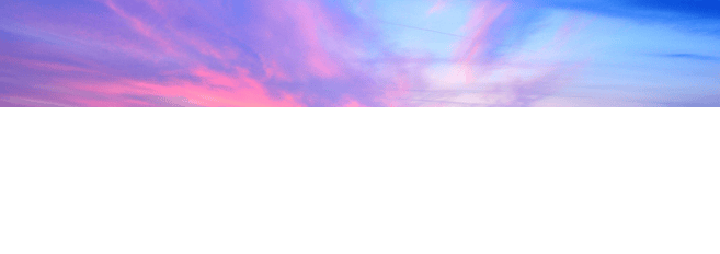 爱奇艺跑调味品广告投放案例有哪些？怎样展现的？