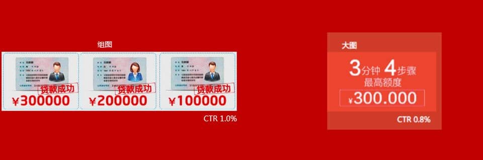 网易新闻广告,网易推广效果好吗?