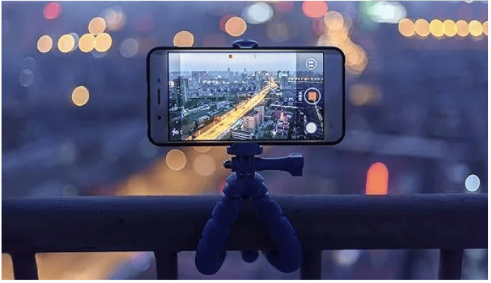 新浪微博搭台子企业来支摊！