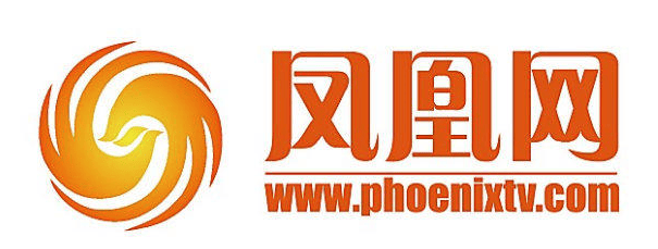 在凤凰网投放广告的优势有哪些?哪些优势可以扩大效果最大化!