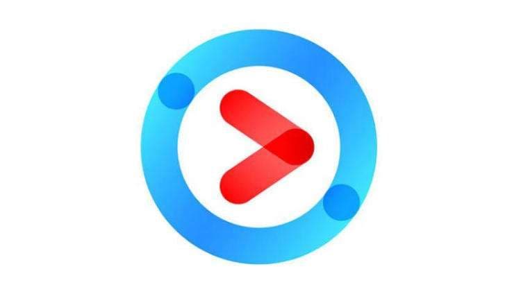 童装行业在优酷视频推广，有哪些要素需要注意？