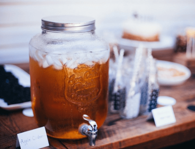 宝宝树信息流广告在哪里开户？宝宝树信息流推广哪些产品呢？