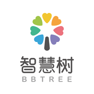 智慧树广告怎么投放？联系谁？