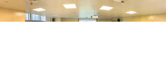 爱奇艺广告西南营销:品牌建设如何驱动增长?