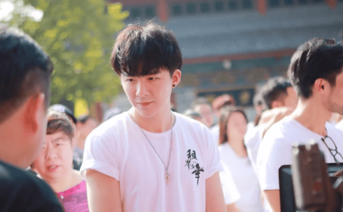 爱奇艺投放效果怎么样?广告推广投放开户流程