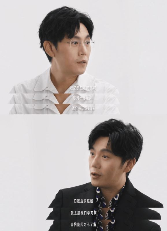 uc广告投放背负压力太大的文章火了洋洋洒洒几千字