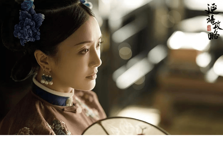 爱奇艺怎么推广?全平台投放技巧.