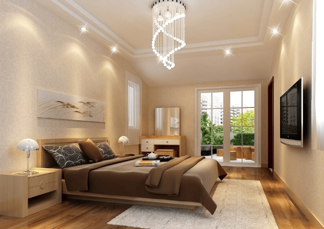 爱奇艺怎么推广?全平台投放技巧.