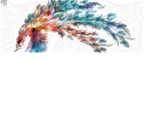 凤凰进网行广告技术创新,投放平台营收能力直线提升!