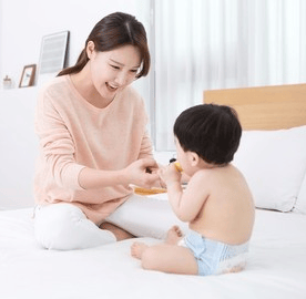 宝宝树信息流投放加速布局全域用户入口场景,公域引流私域运营