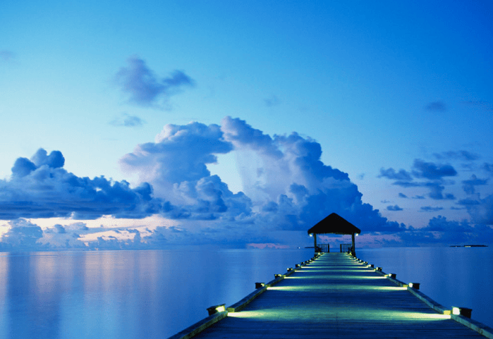 爱奇艺推广手机游戏广告，哪些广告位效果好?