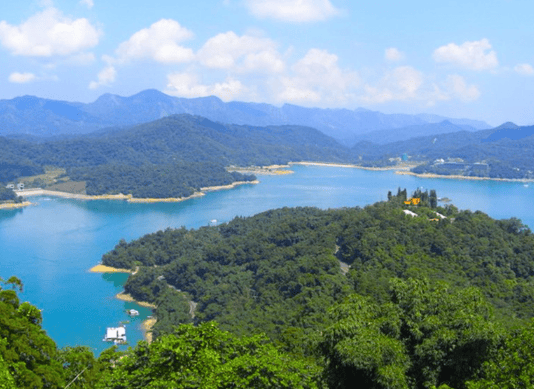 爱奇艺推广手机游戏广告，哪些广告位效果好?