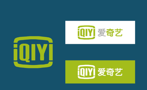 爱奇艺广告跟信息流广告谁的效果更好?