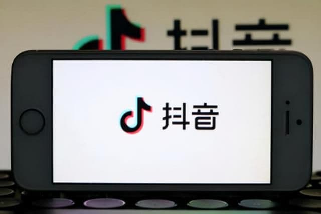 抖音运营:详细的了解短视频的运营规则