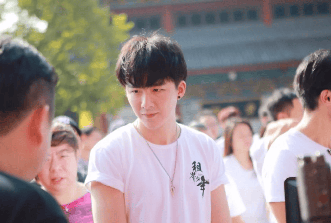 爱奇艺推广广告效果好不好？爱奇艺推广政策。