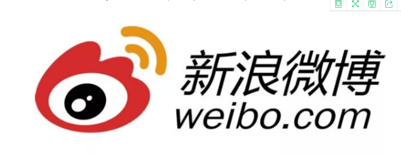 新浪新浪信息流广告投放技巧！