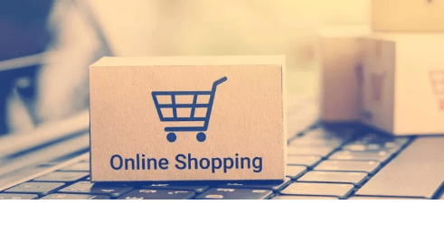 LinkedIn打广告到底怎么赚钱，能不能赚钱？