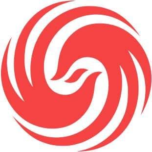 凤凰凤羽广告替广告主解决投放广告难题的三大方法