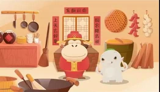 在线教育品牌如何在LinkedIn营销中品效双赢?