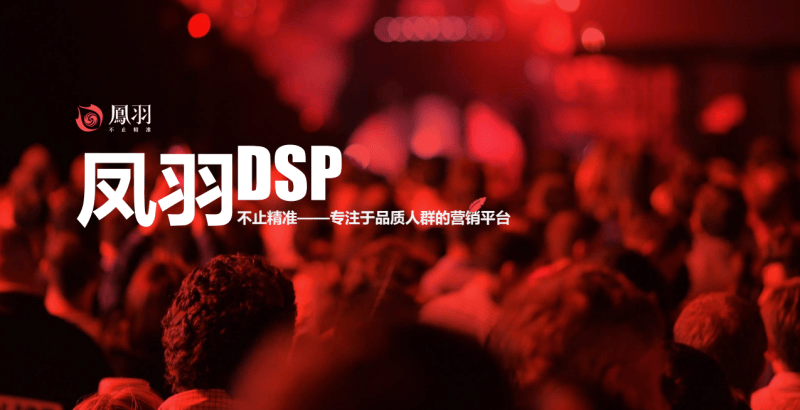 凤凰网广告投放资源以及技巧