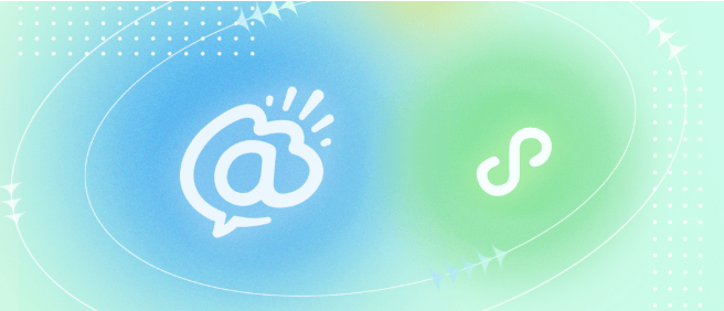 多种小程序投放链路上线，全面赋能微博广告营销！