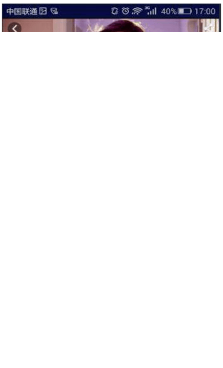 爱奇艺广告的广告样式如何展现，爱奇艺开户价格怎么计算的？