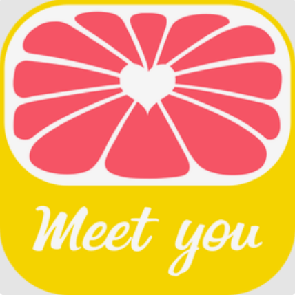 美柚广告平台适合推广那些产品以及收费标准有哪些？？？