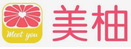 美柚广告投放位置有哪些？？一篇文章教会你