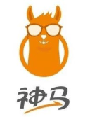 神马推广账户搭建有什么？账户开通插屏和市场推荐！