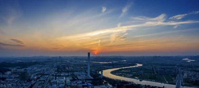 抖音运营技巧：怎么将抖音短视频做起来？--抖音短视频