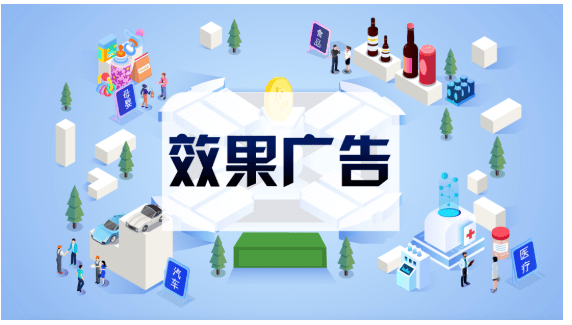 超粉程序化创意如何利用微博广告拯救优化师的脑洞