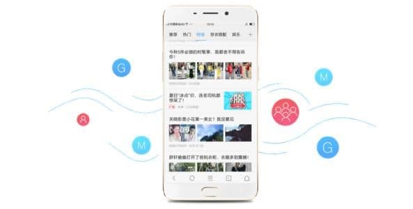 360竞价广告好不好操作？过程是怎样的？