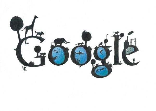 智能家居海外营销怎么做?可以在谷歌投放广告吗?