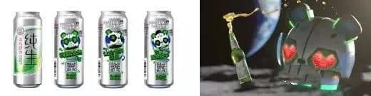 《我是唱作人》中的二次元营销你知道吗?爱奇艺的推广你满意吗?