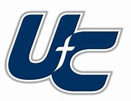 UC广告代运营哪家好?察觉到我们产品之间的差异。