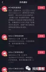 一份抖音运营分析报告奉上!