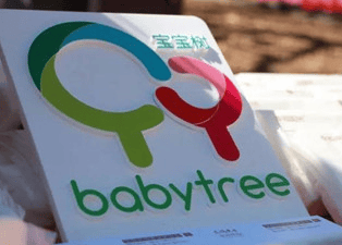 小星医生入驻,宝宝树官网平台再添新生力量